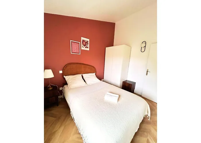 Les Hauteurs De La Libération- *